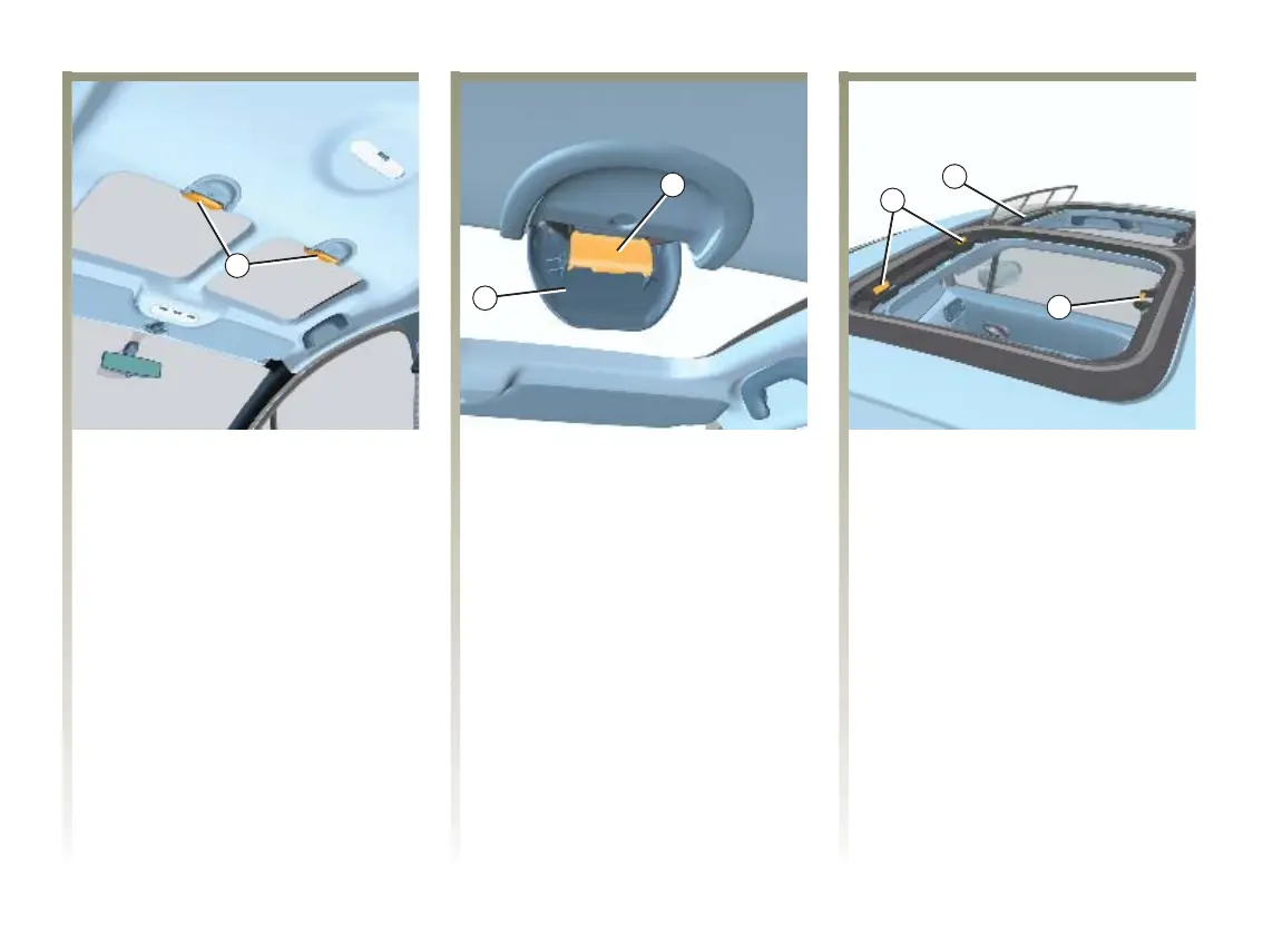 Page #157 background image