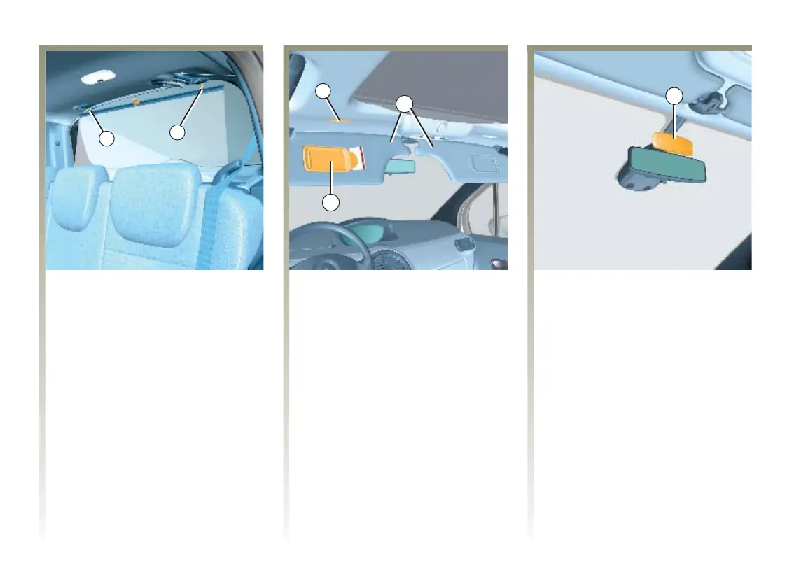 Page #162 background image
