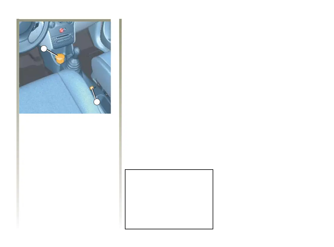 Page #168 background image