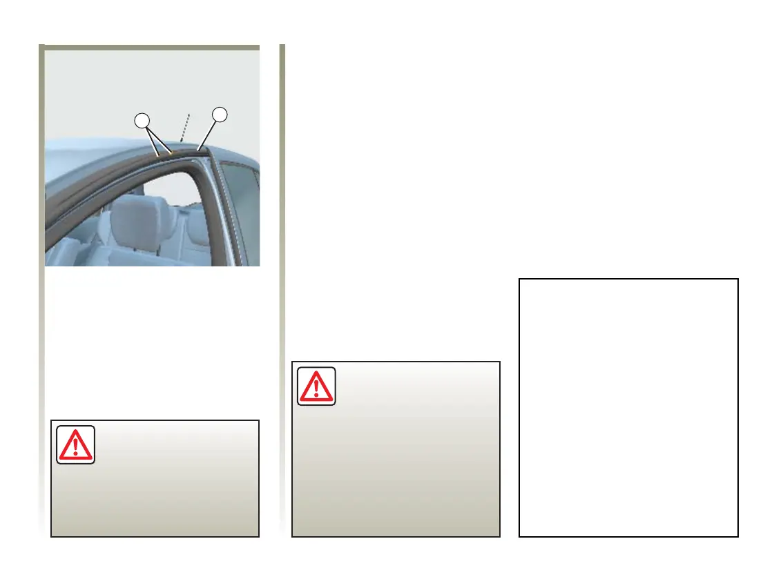 Page #180 background image
