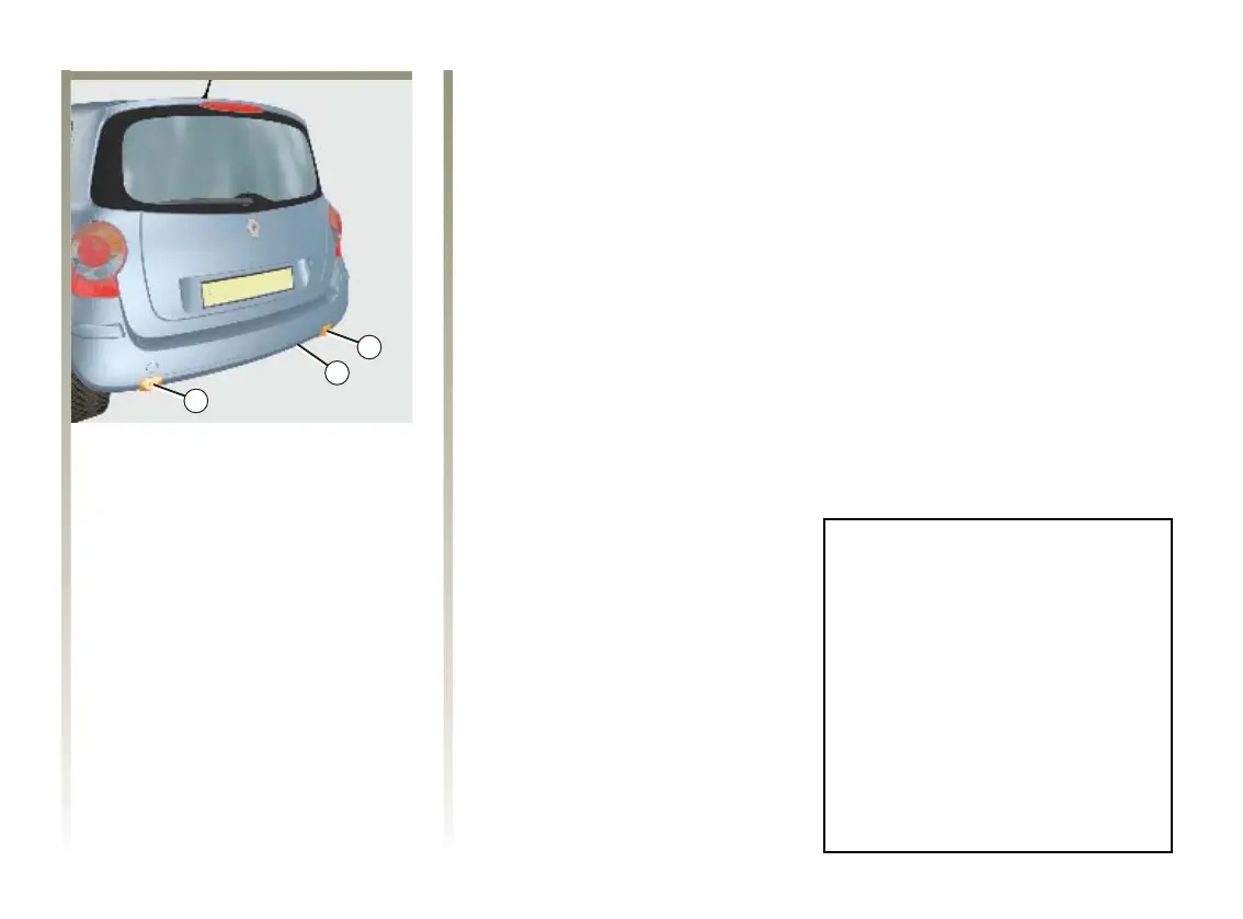 Page #181 background image
