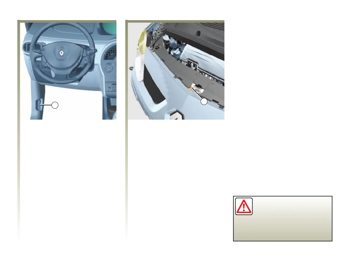 Page #185 background image