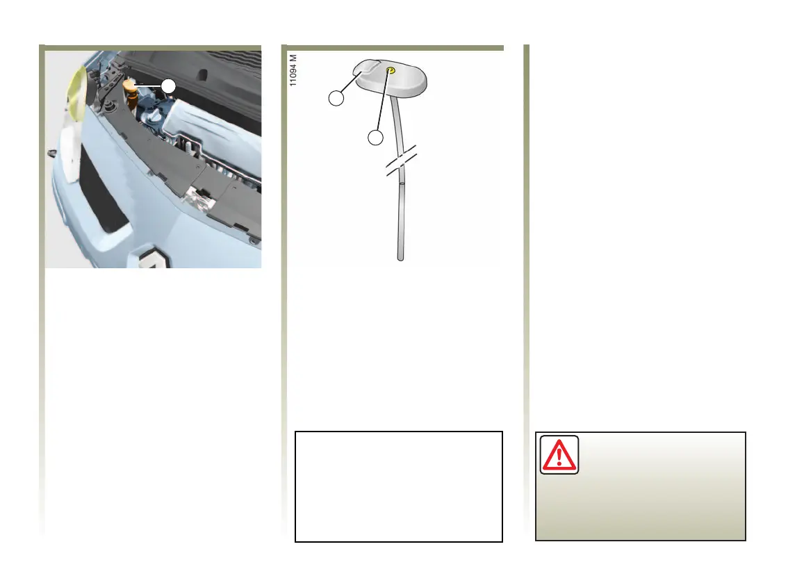 Page #193 background image