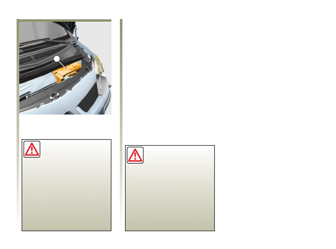 Page #194 background image