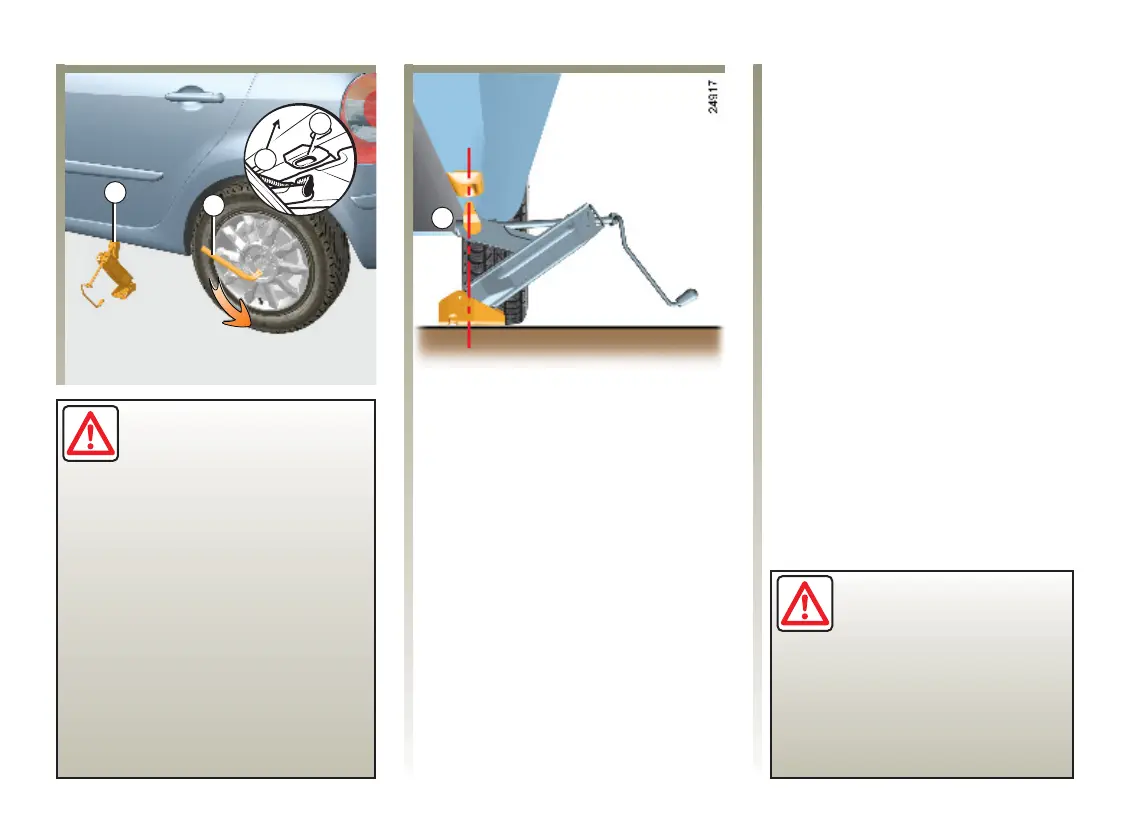 Page #204 background image
