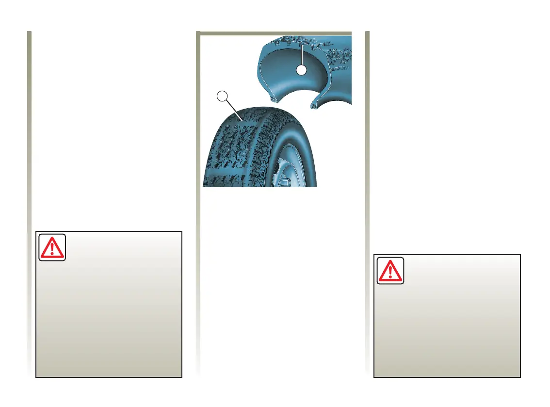 Page #205 background image
