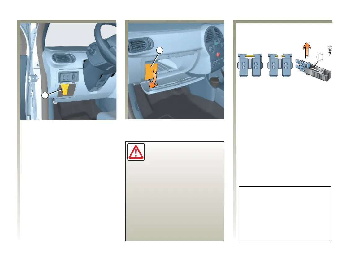 Page #215 background image