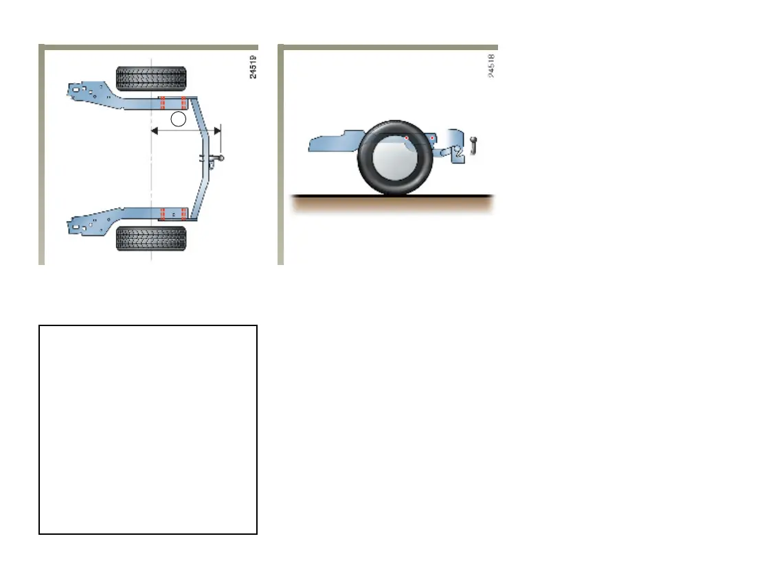 Page #226 background image