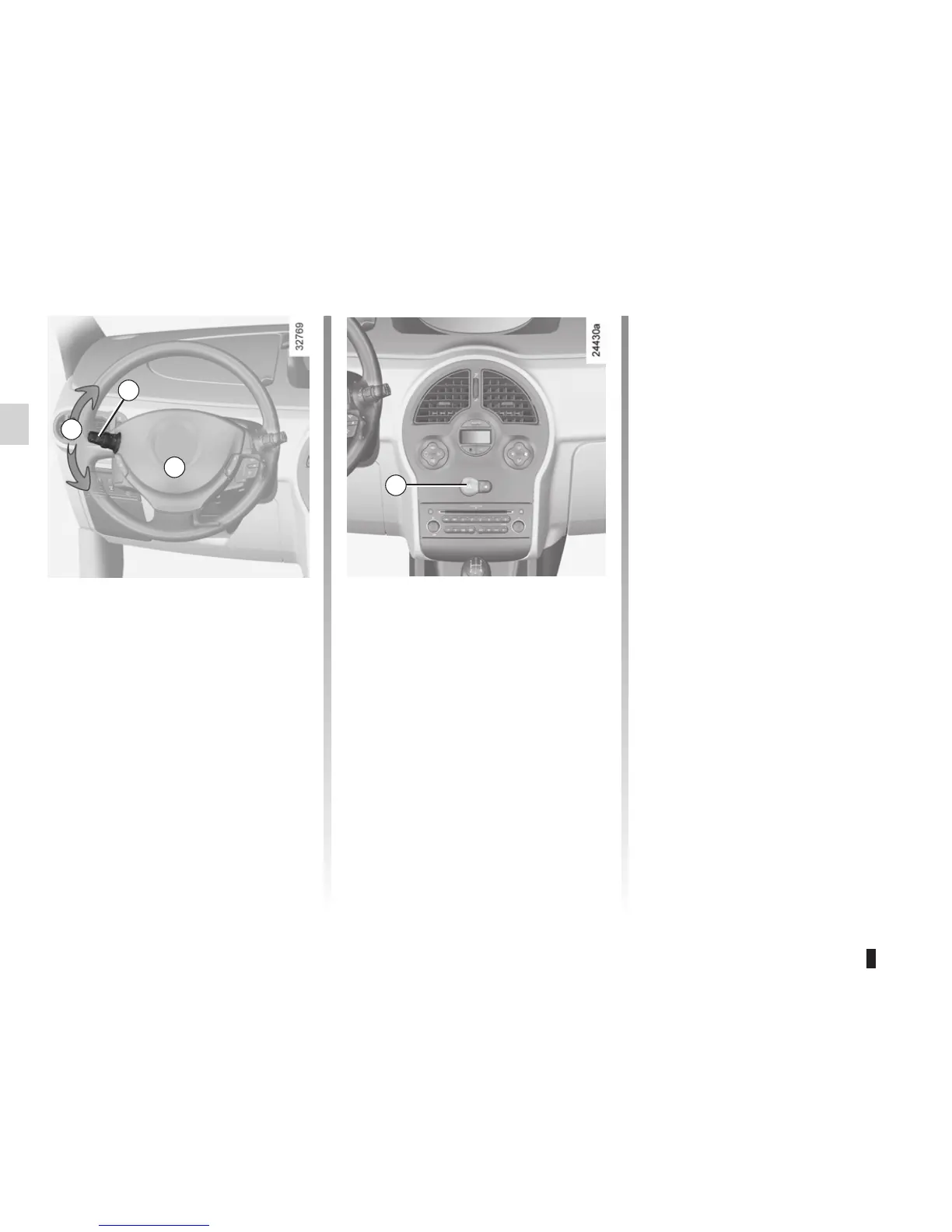 Page #72 background image