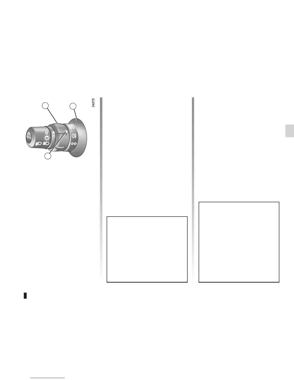 Page #77 background image