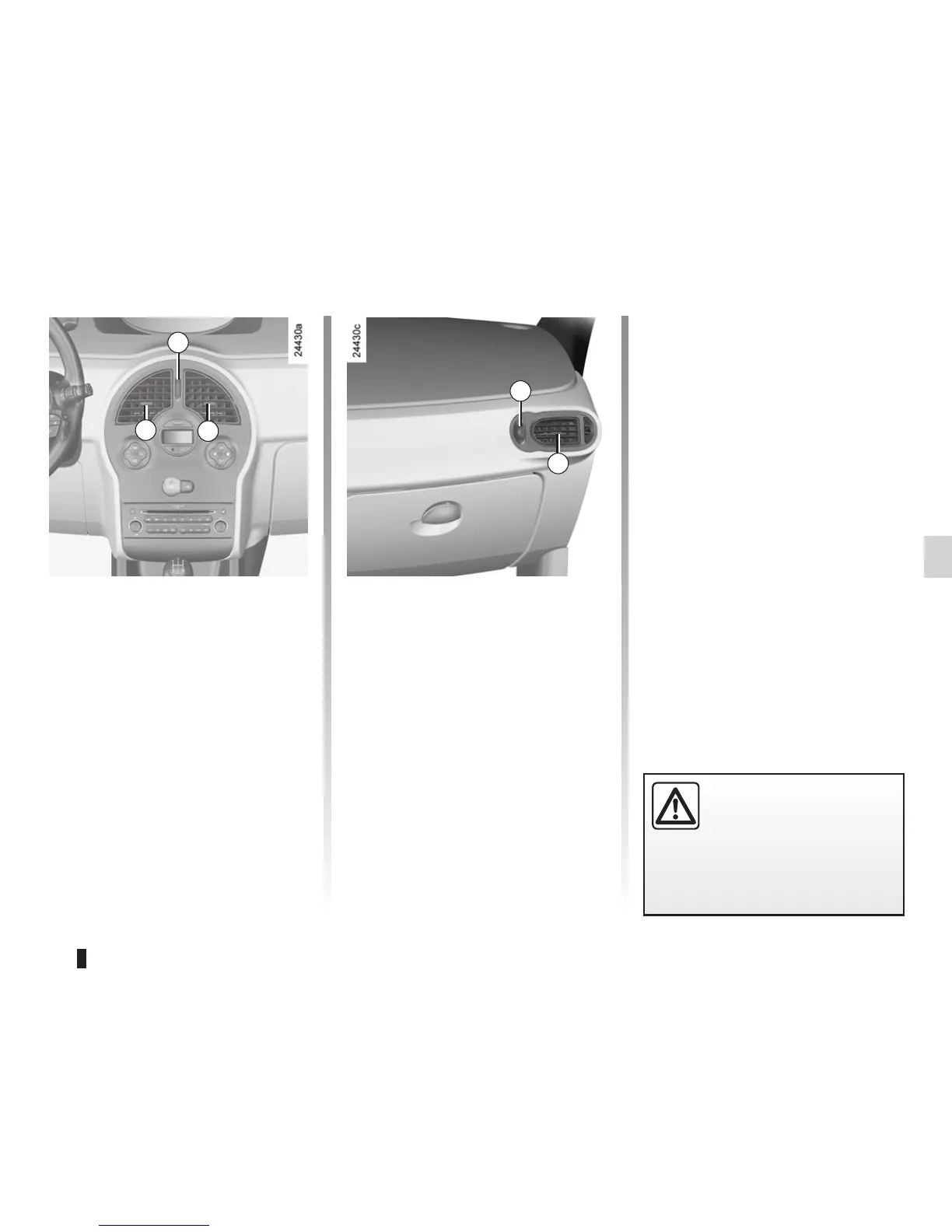 Page #125 background image