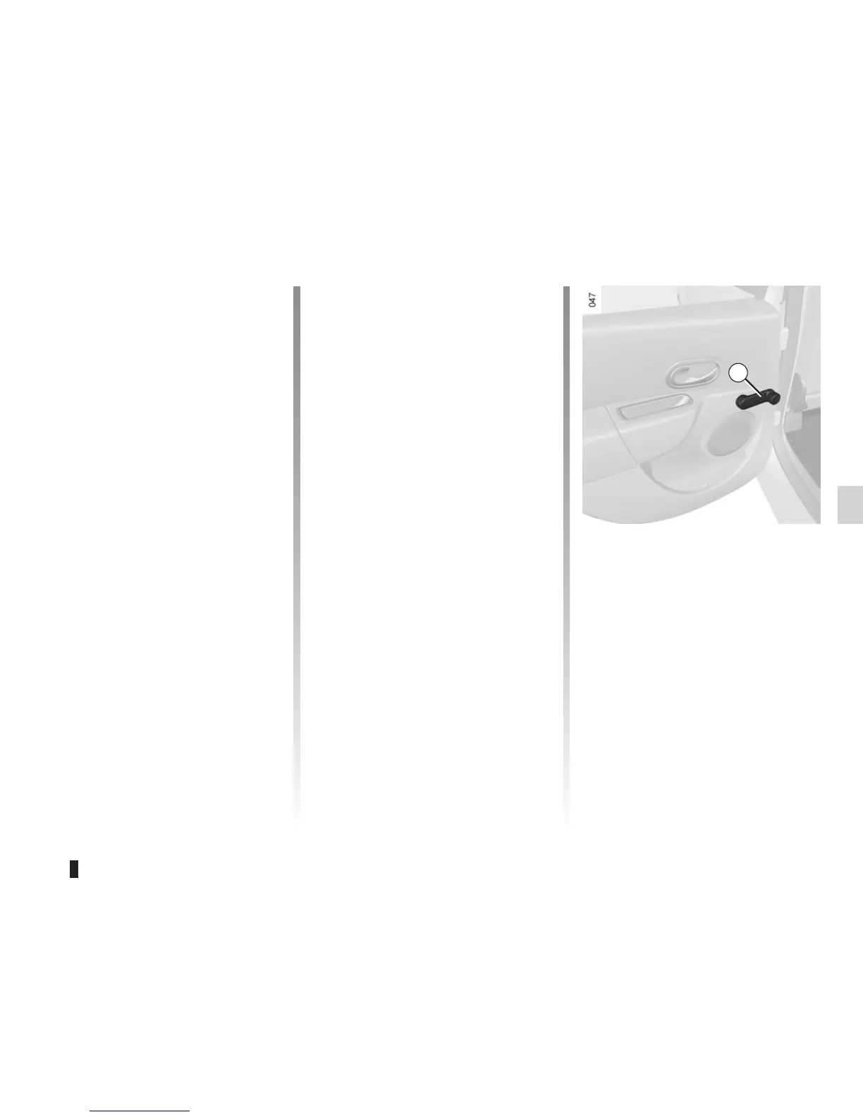 Page #141 background image