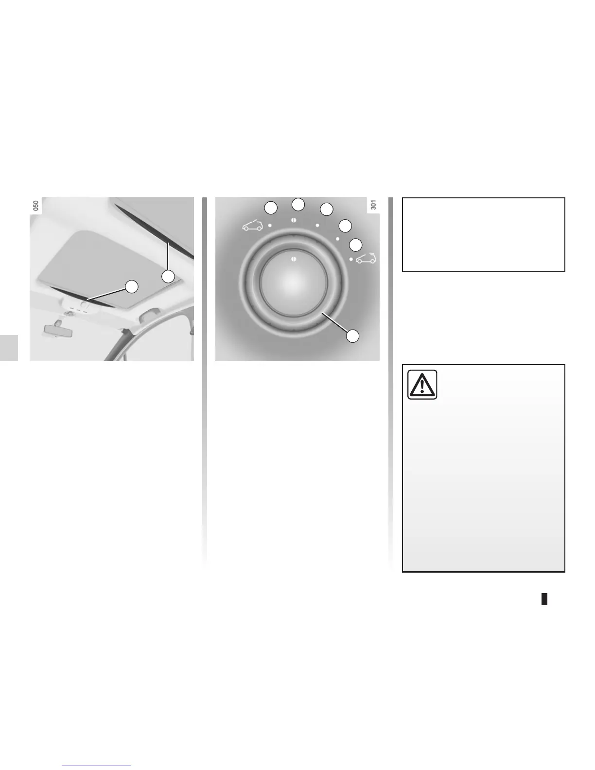 Page #142 background image