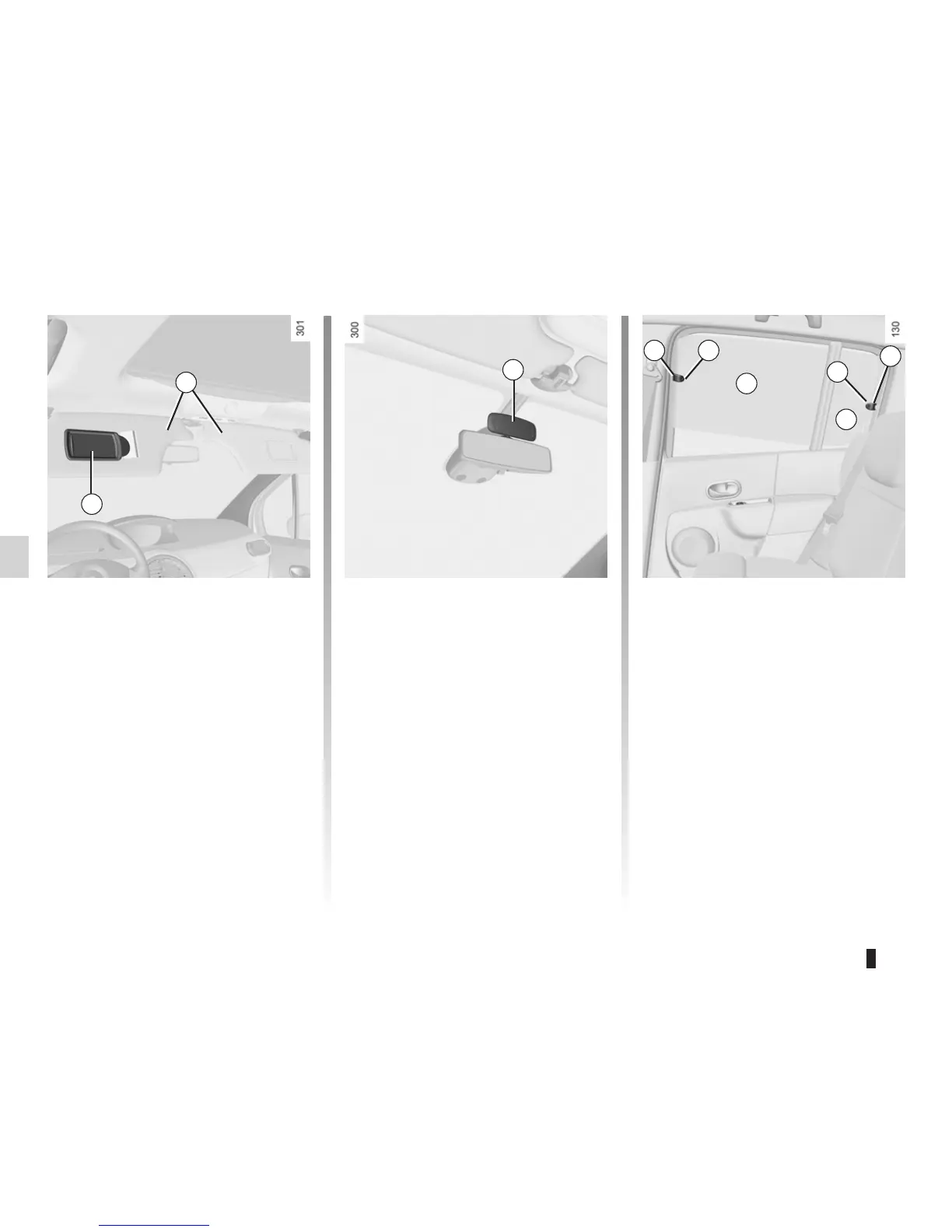 Page #144 background image