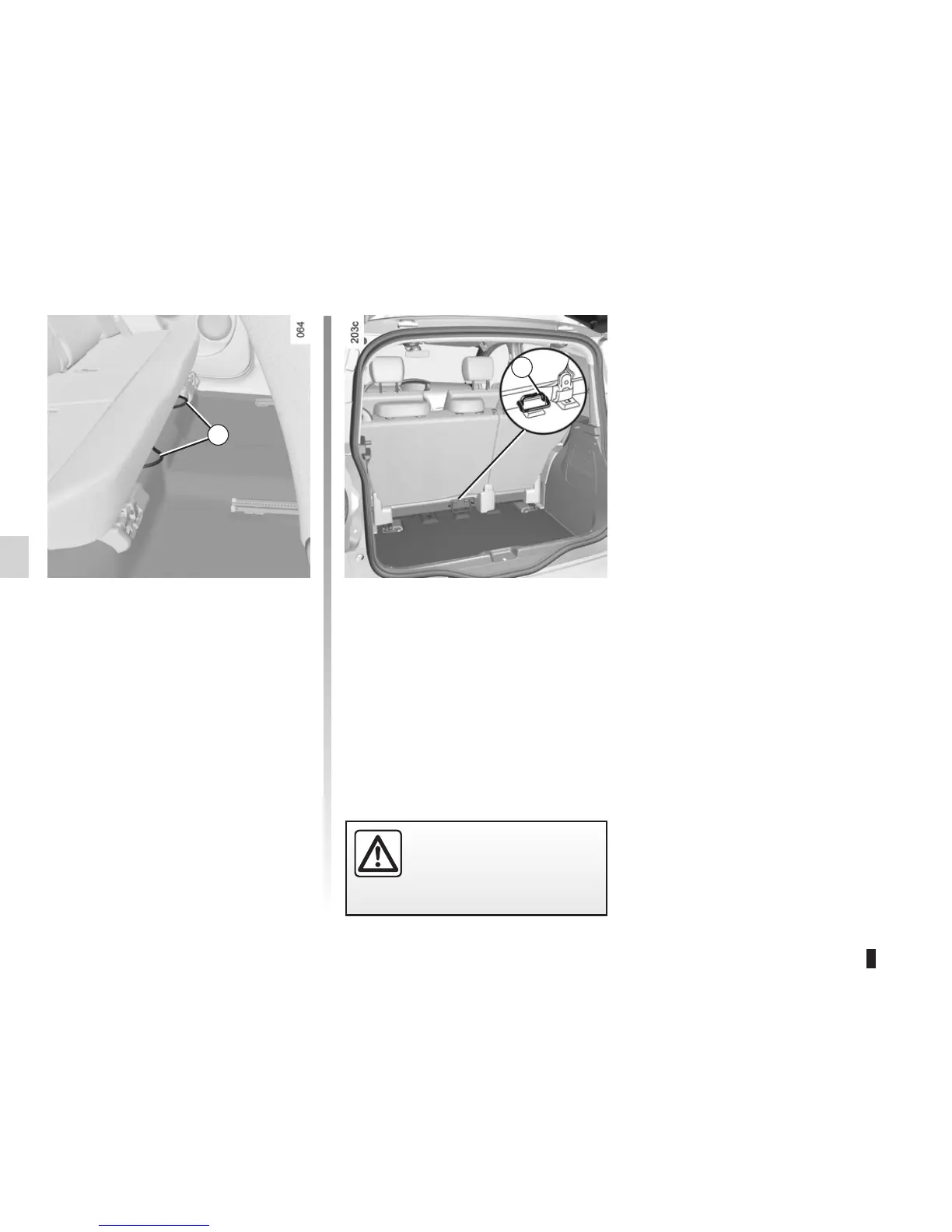 Page #154 background image
