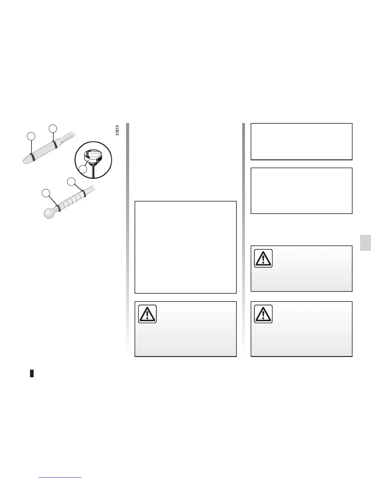 Page #169 background image