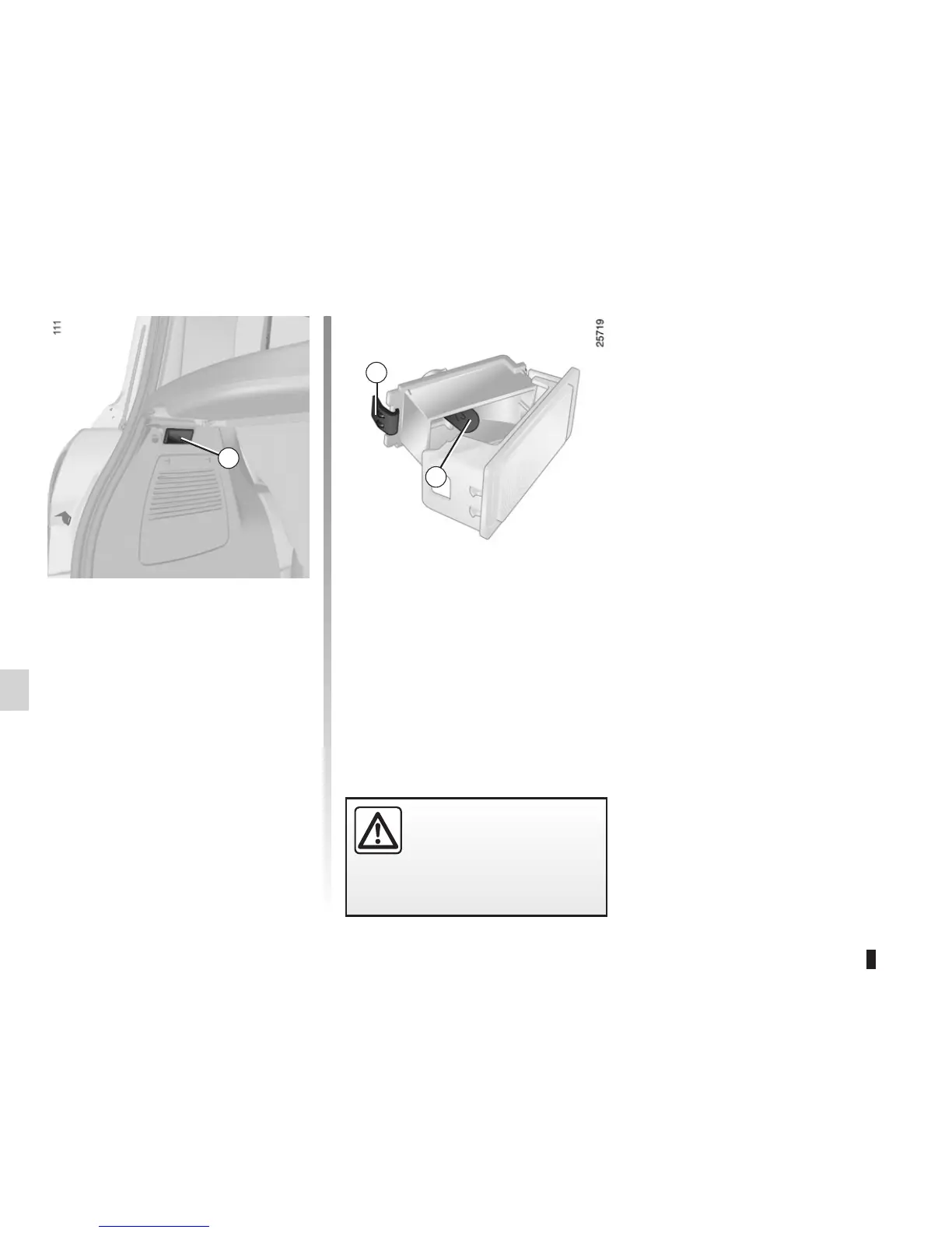 Page #202 background image
