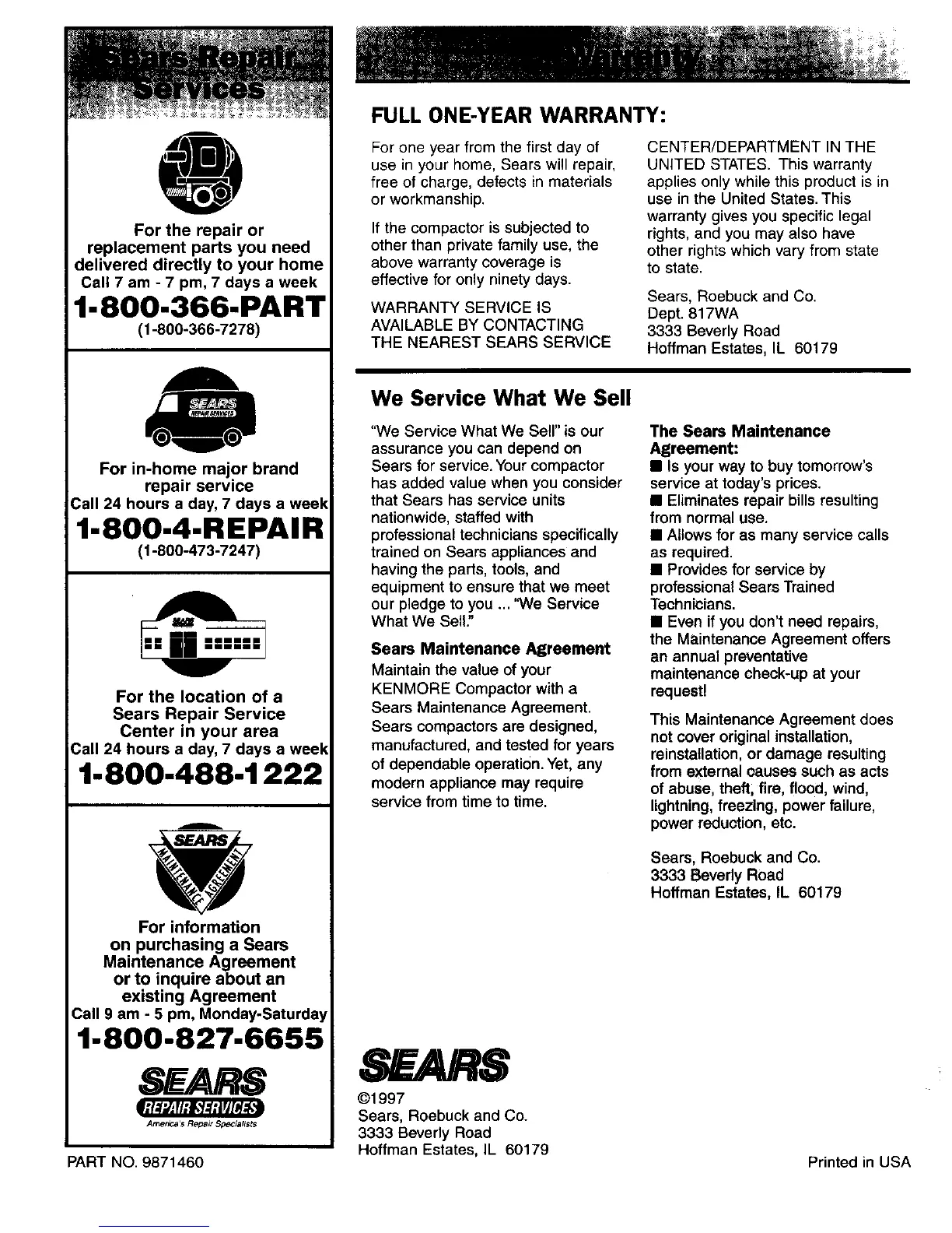 Page #16 background image