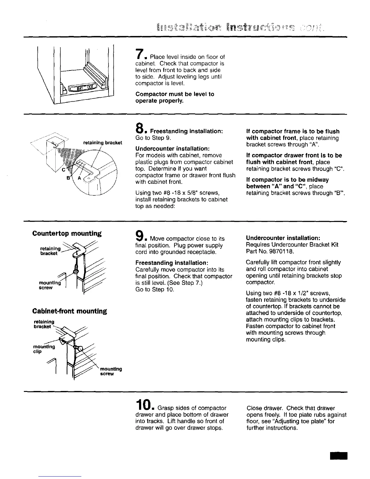 Page #7 background image