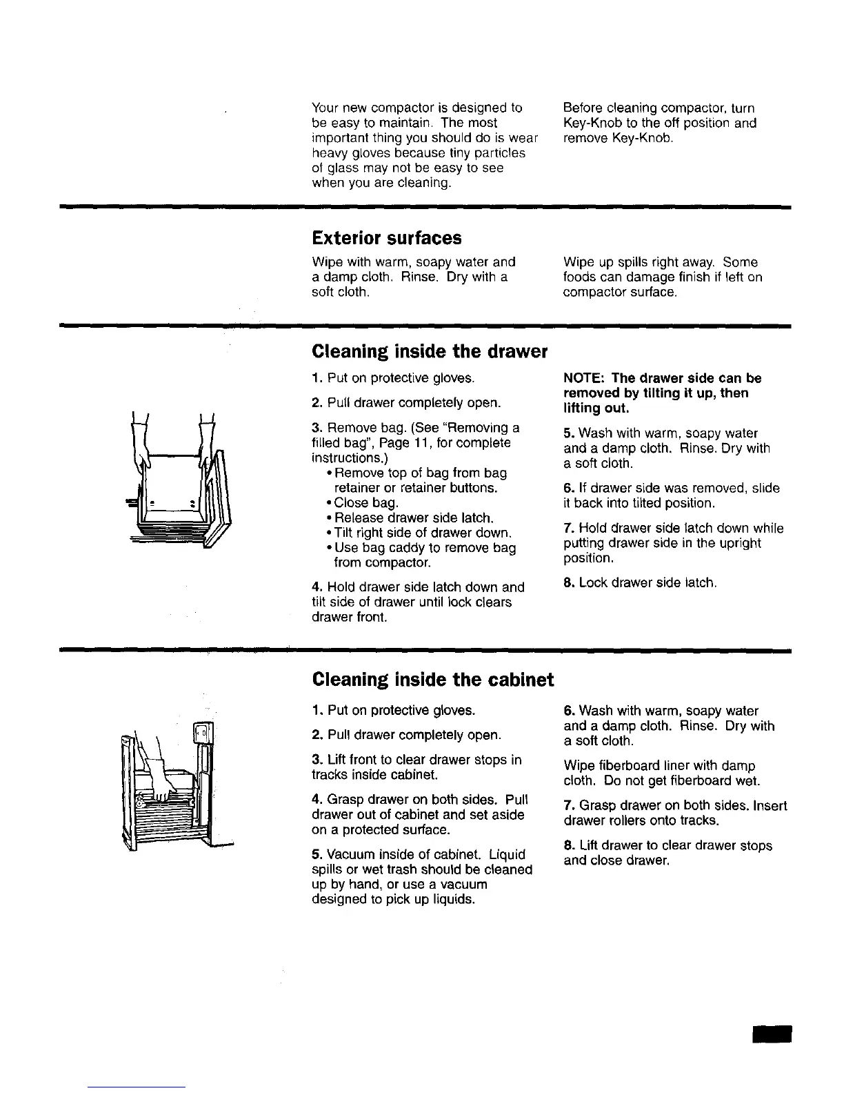 Page #13 background image