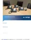 Preview: User Guide