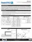 Preview: Instruction Manual