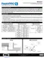 Preview: Manual