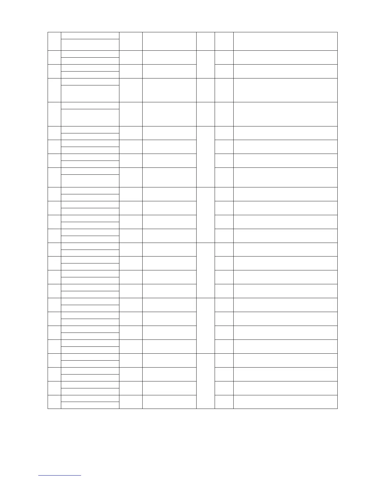 Page #17 background image