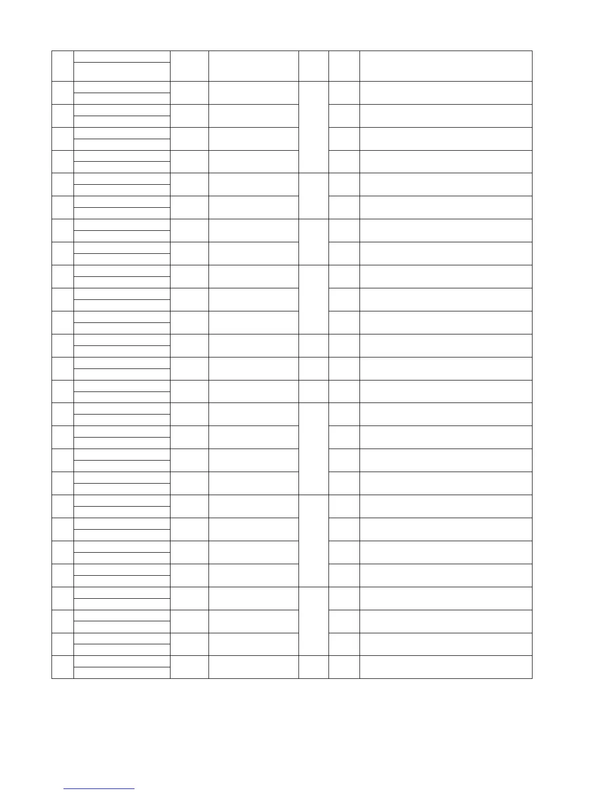 Page #18 background image