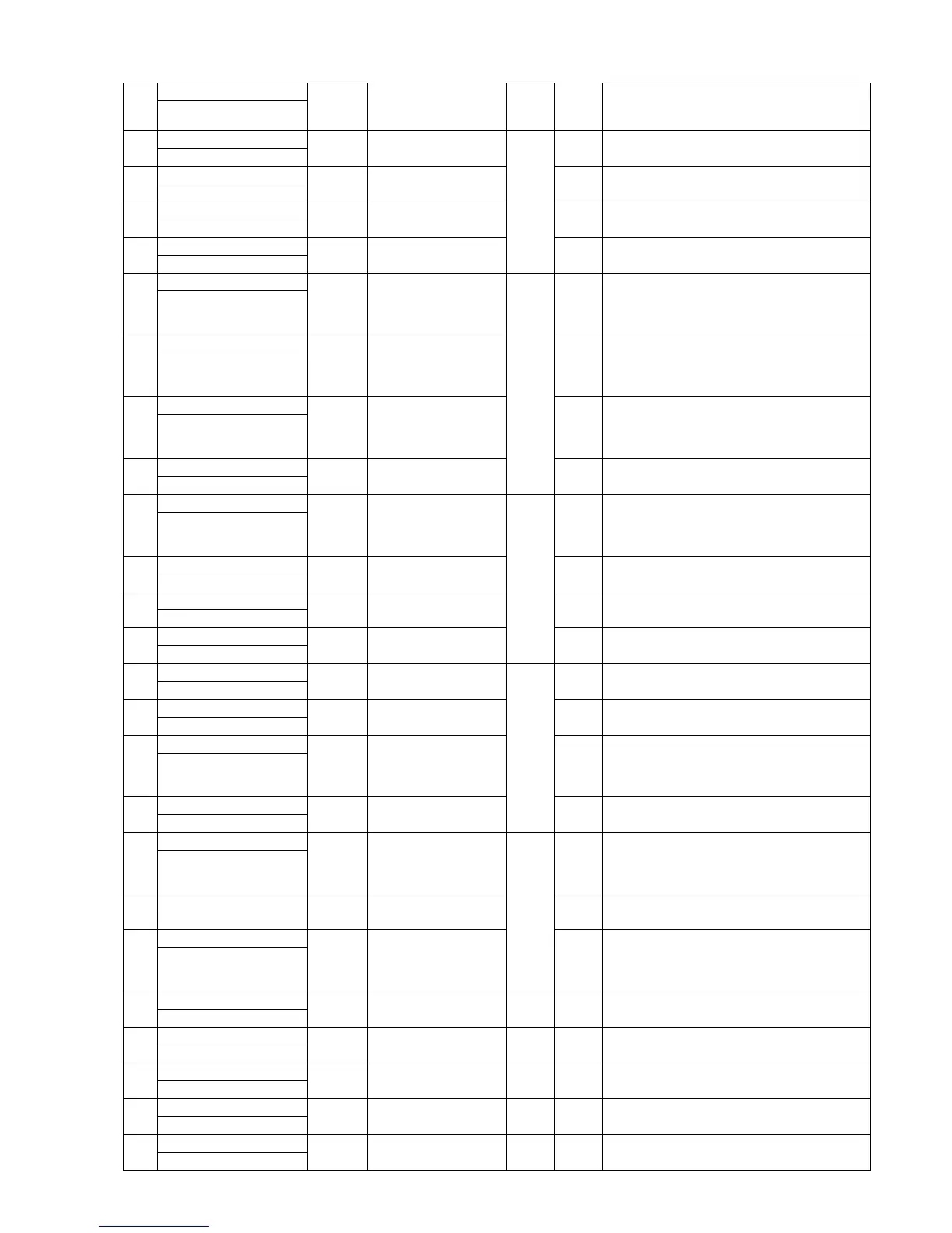 Page #19 background image