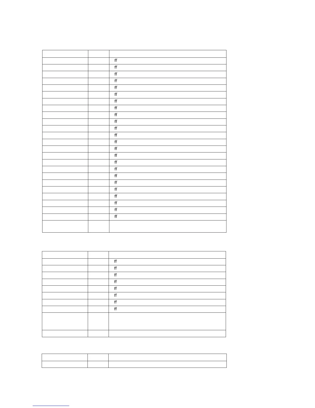 Page #21 background image