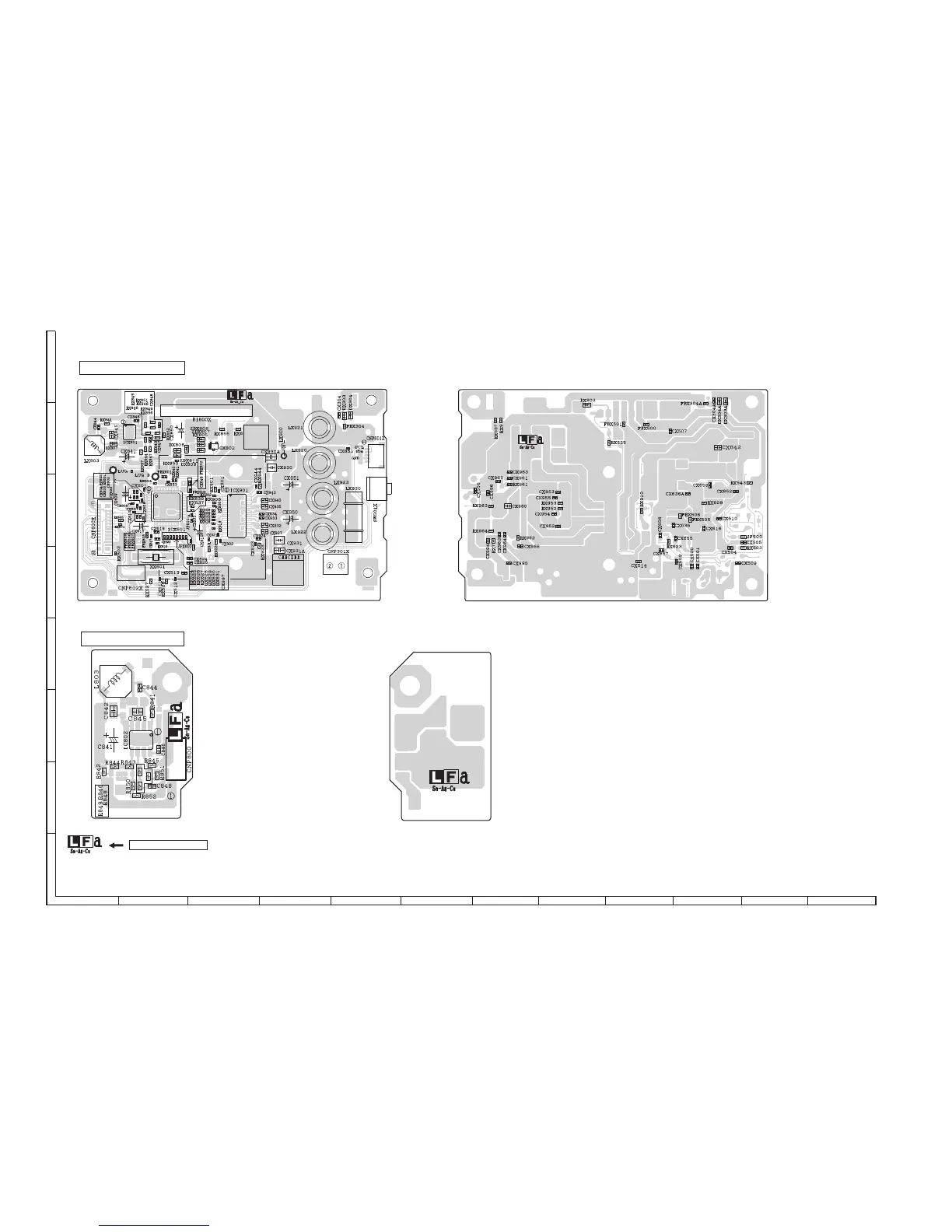 Page #39 background image