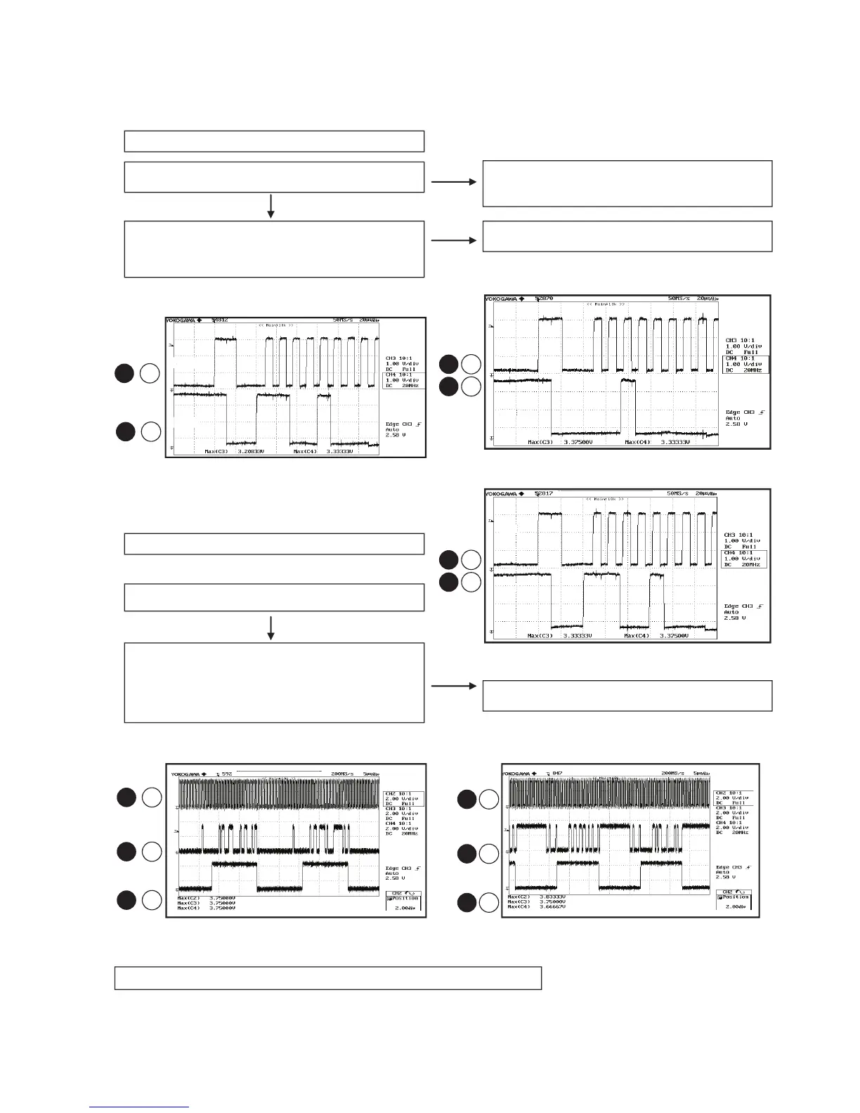 Page #15 background image