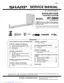 Preview: Service Manual