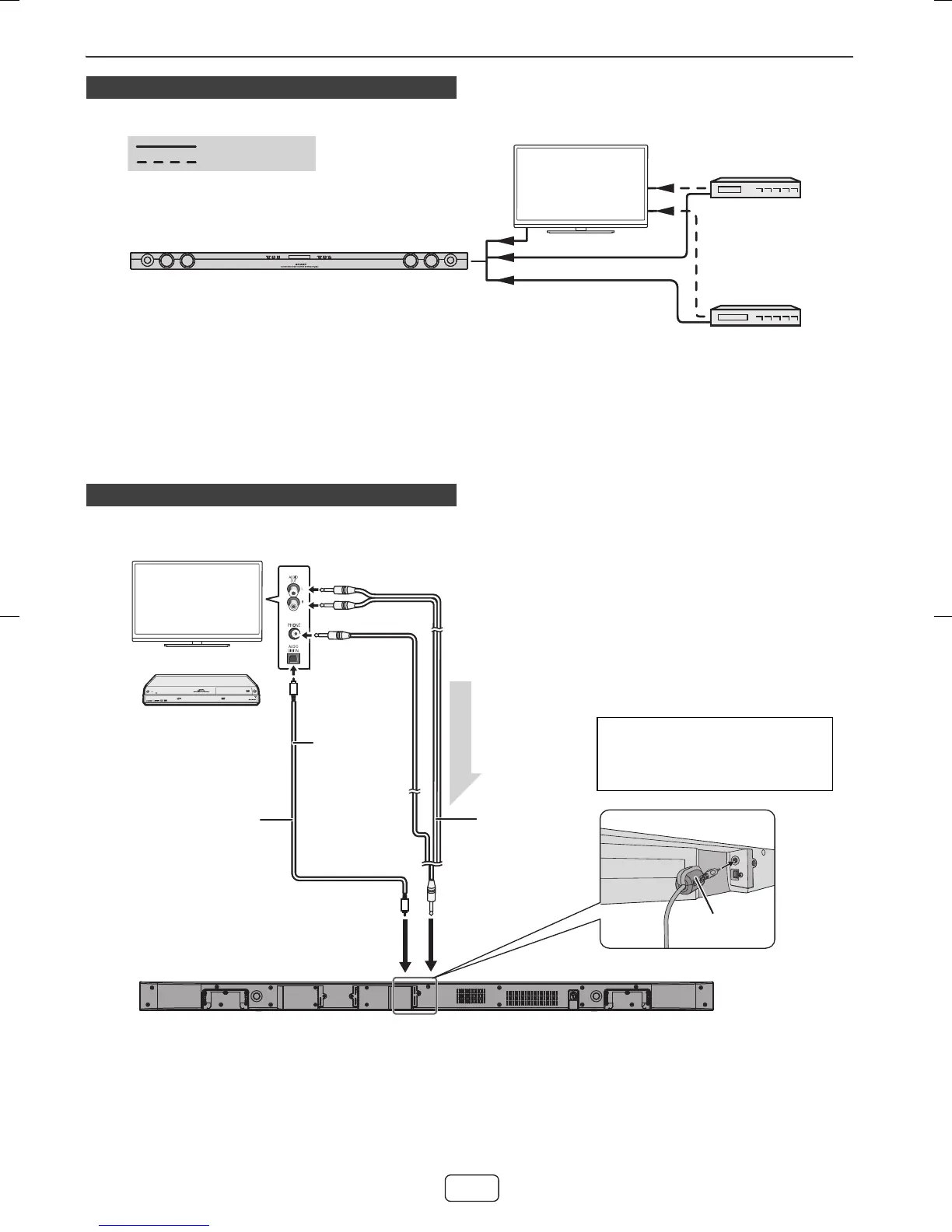 Page #18 background image
