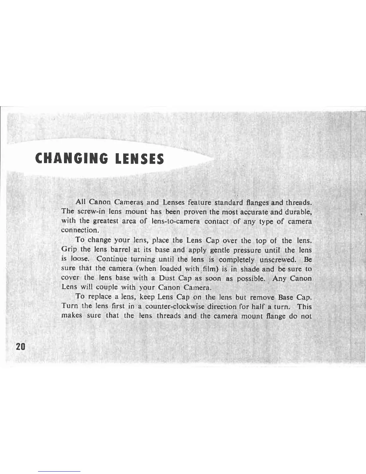 Page #24 background image
