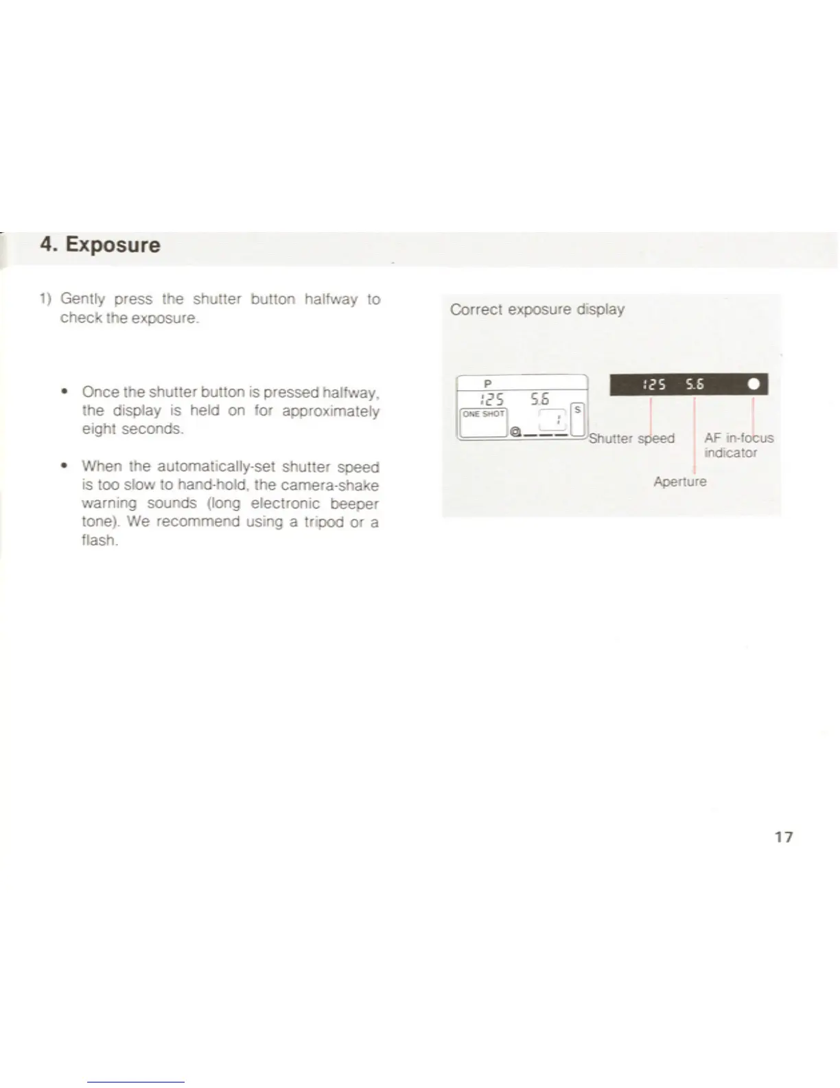 Page #17 background image
