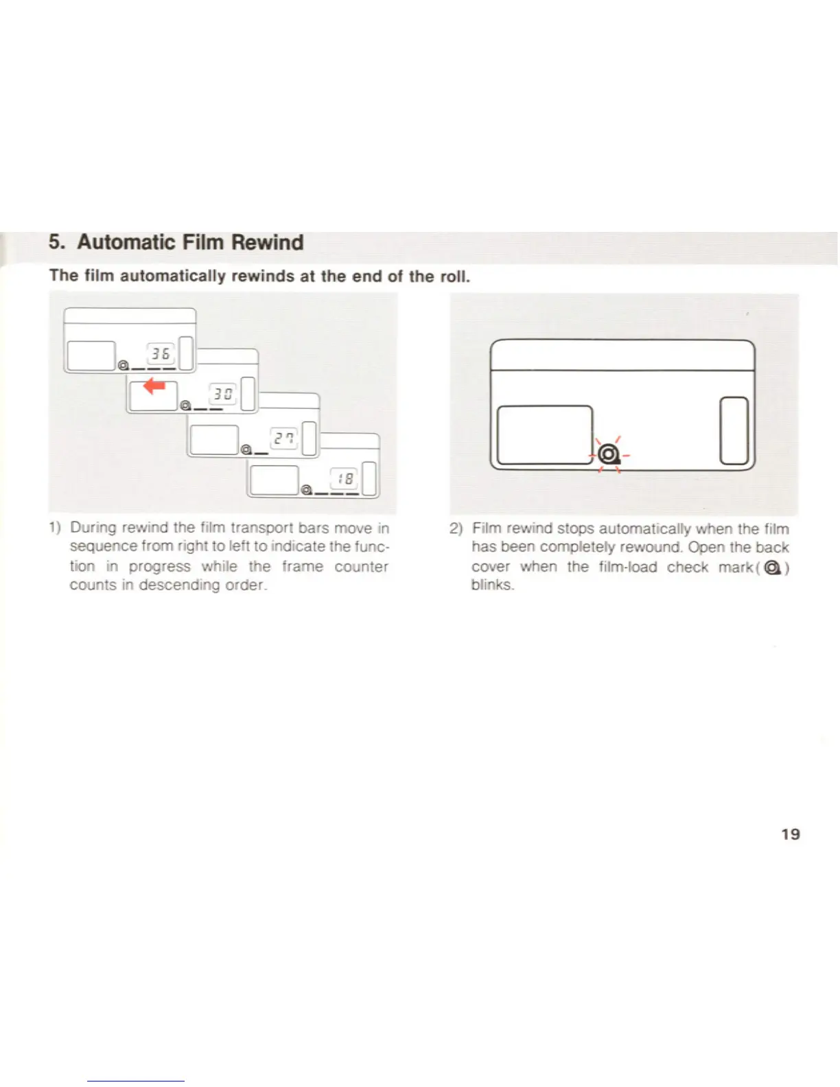 Page #19 background image