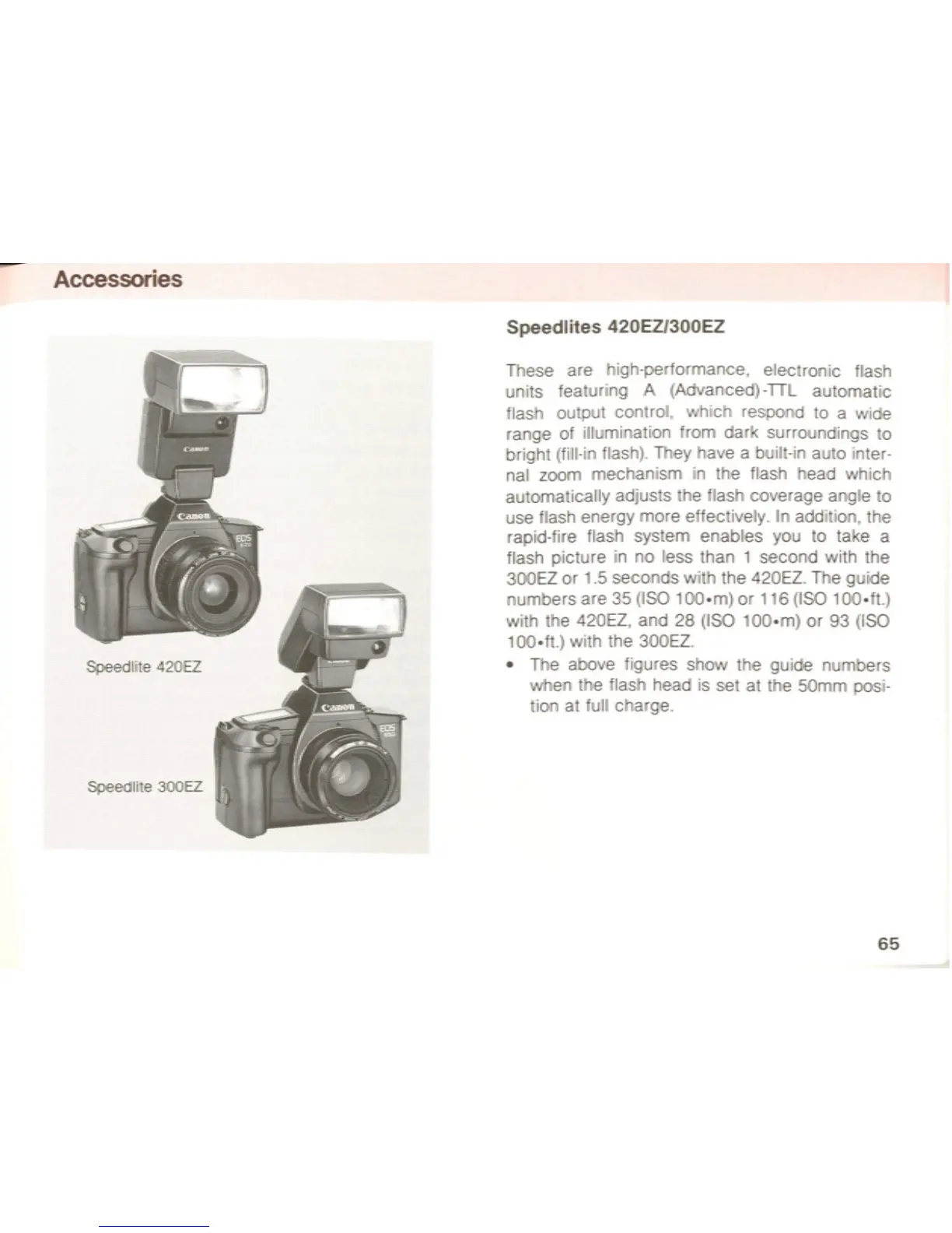 Page #65 background image