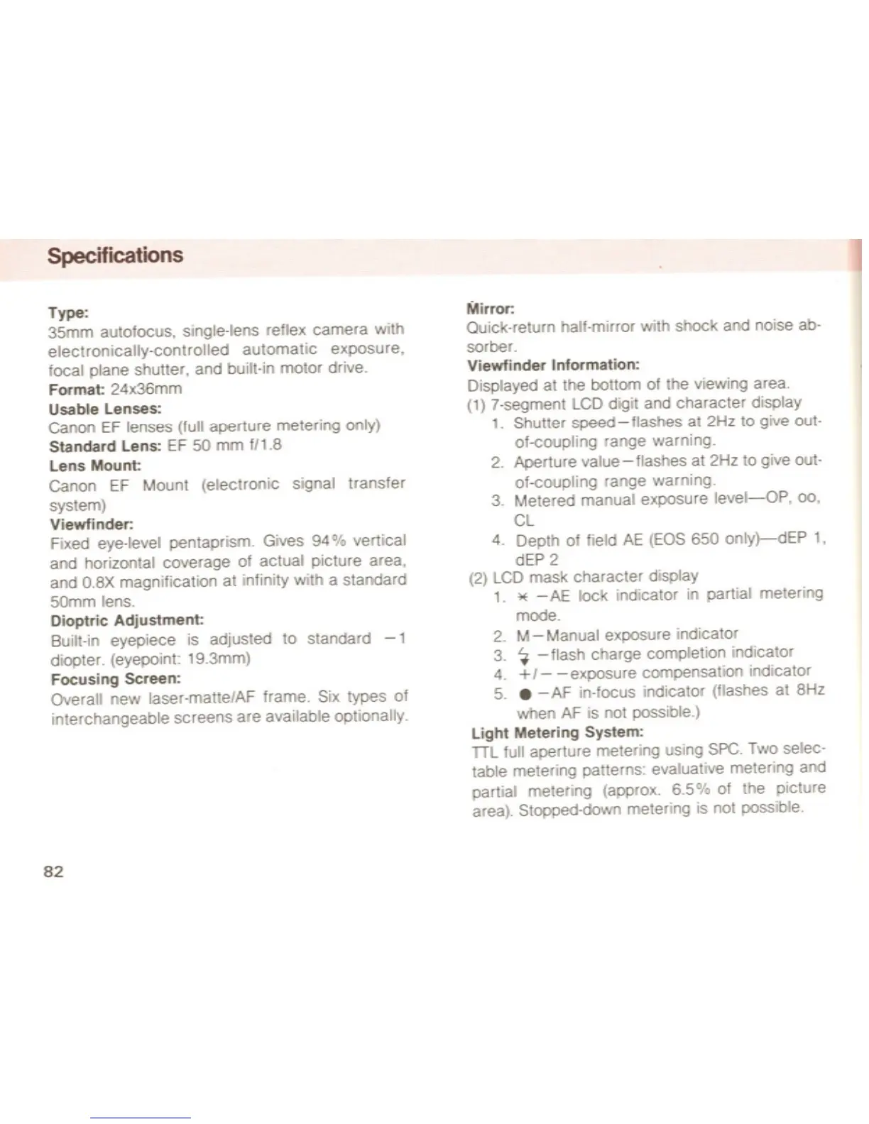 Page #82 background image