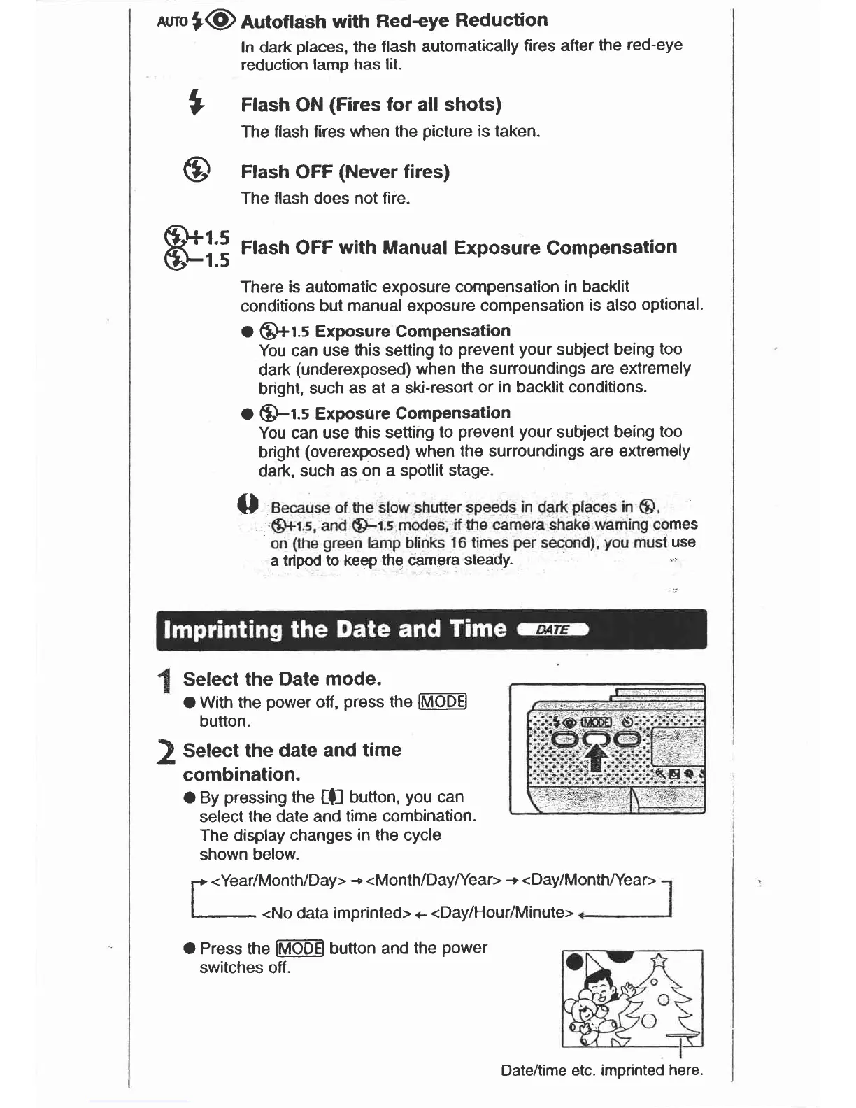 Page #12 background image