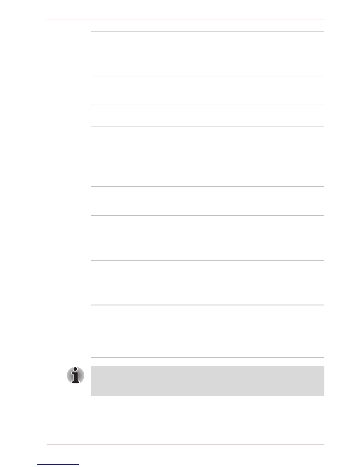 Page #41 background image