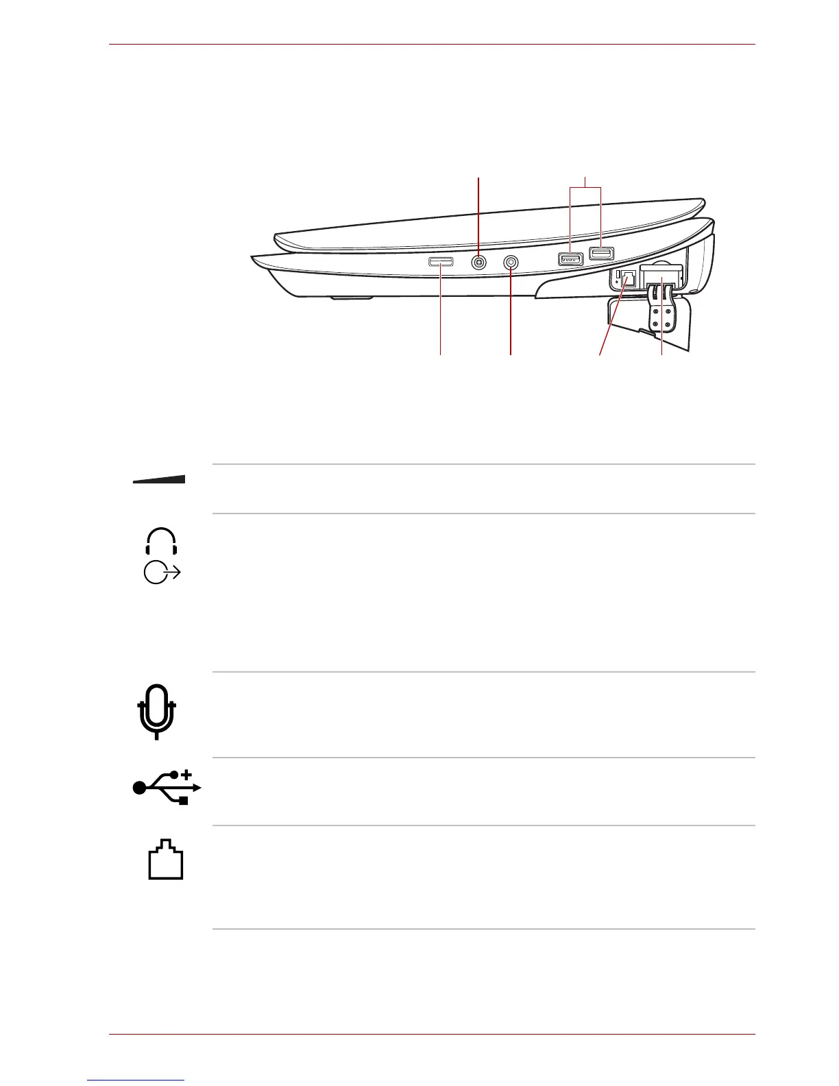 Page #51 background image