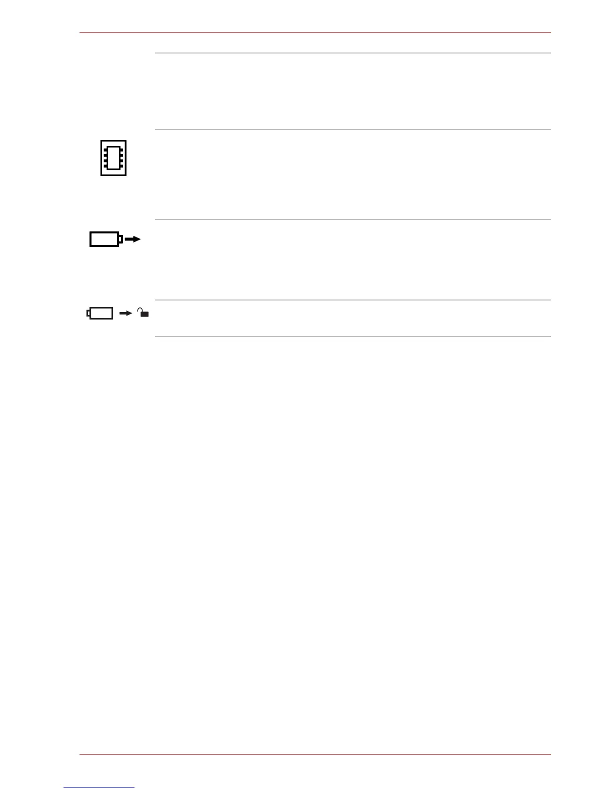 Page #55 background image