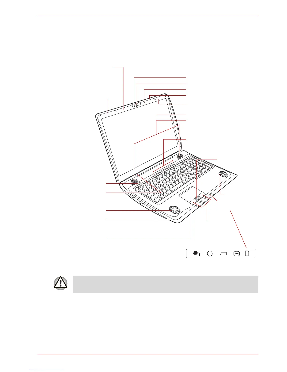 Page #56 background image