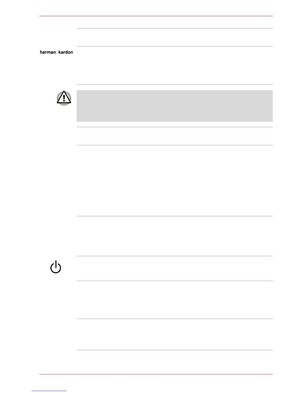 Page #57 background image