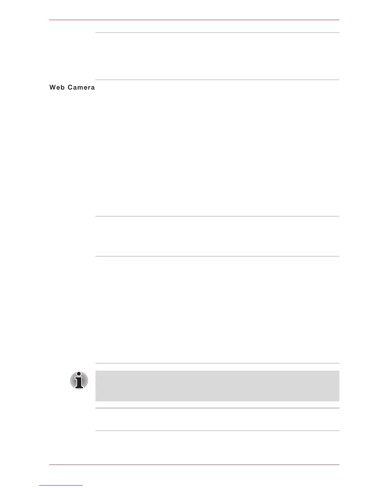 Page #58 background image