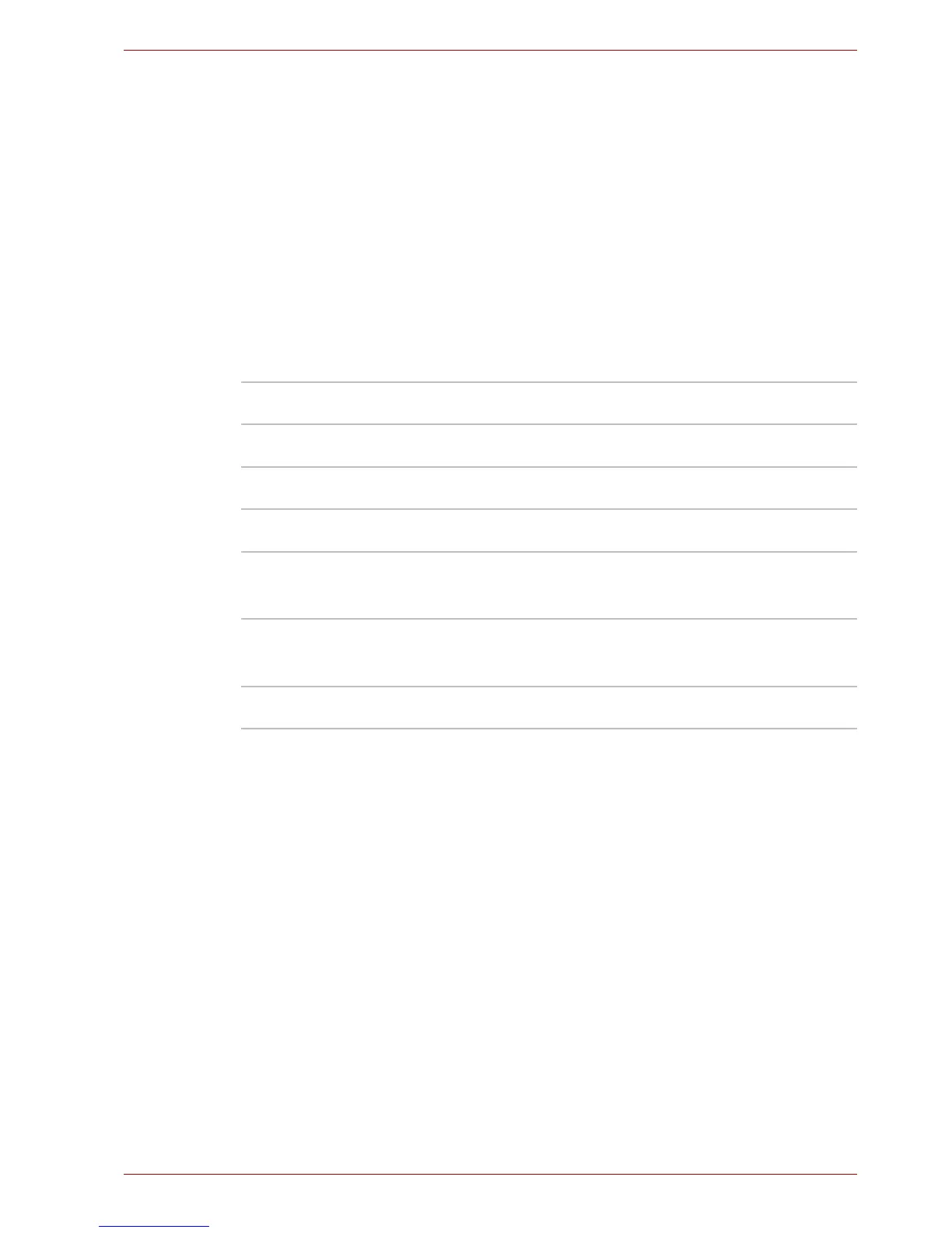 Page #61 background image