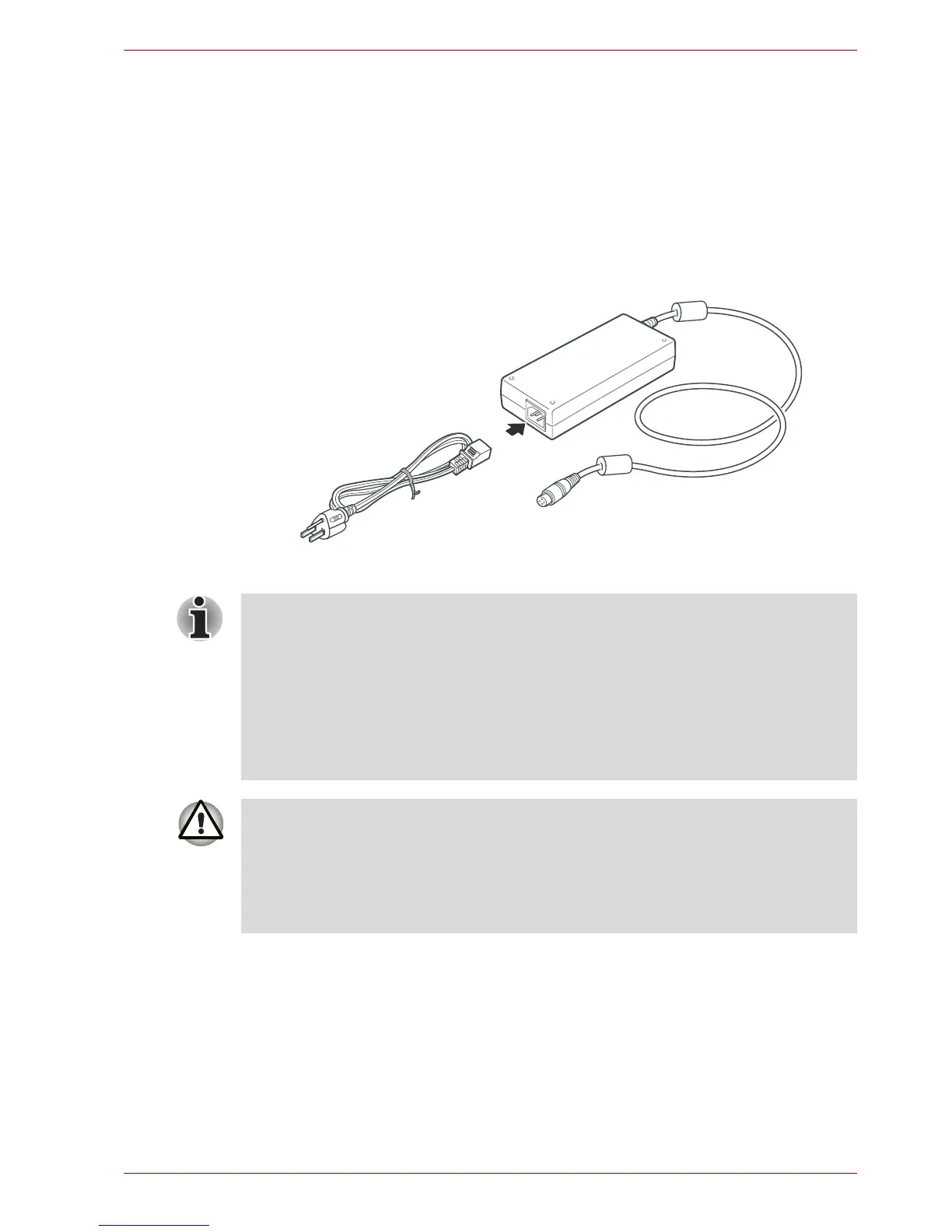 Page #63 background image