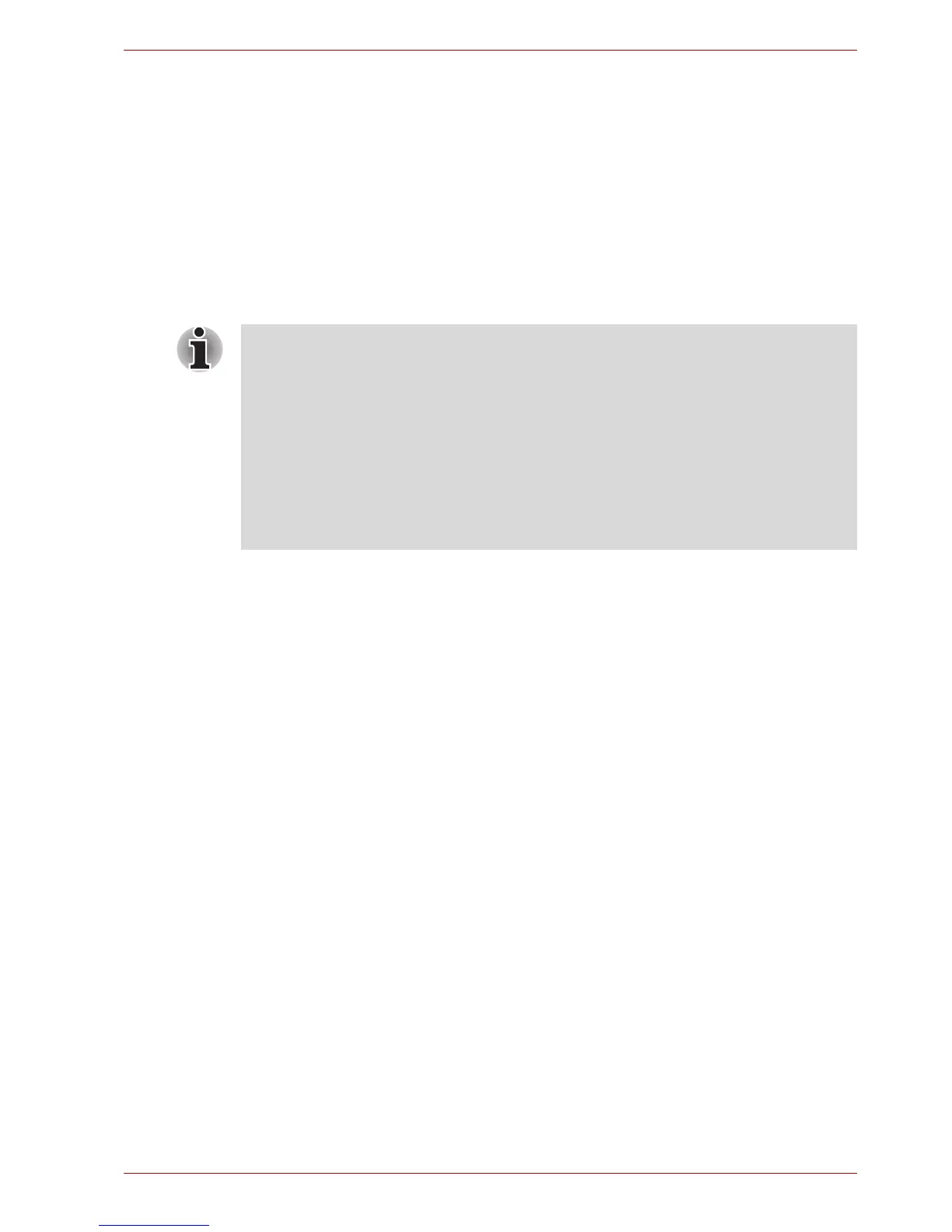 Page #65 background image